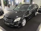 Mercedes-Benz R 350 L CDI BlueTec 4Matic *AIR*KAM*GSD*STHZ*AHK - Mercedes-Benz R-Class