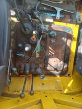 Unimog 437 ,1750 - Unimog 437