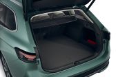 Volkswagen Passat Variant - Vorschau Bild 8