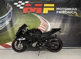 BMW S1000RR EURO 4 [SERVICE+TÜV+REIFEN  NEU] - Angebote