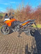 KTM Adventure 1190 - Offers