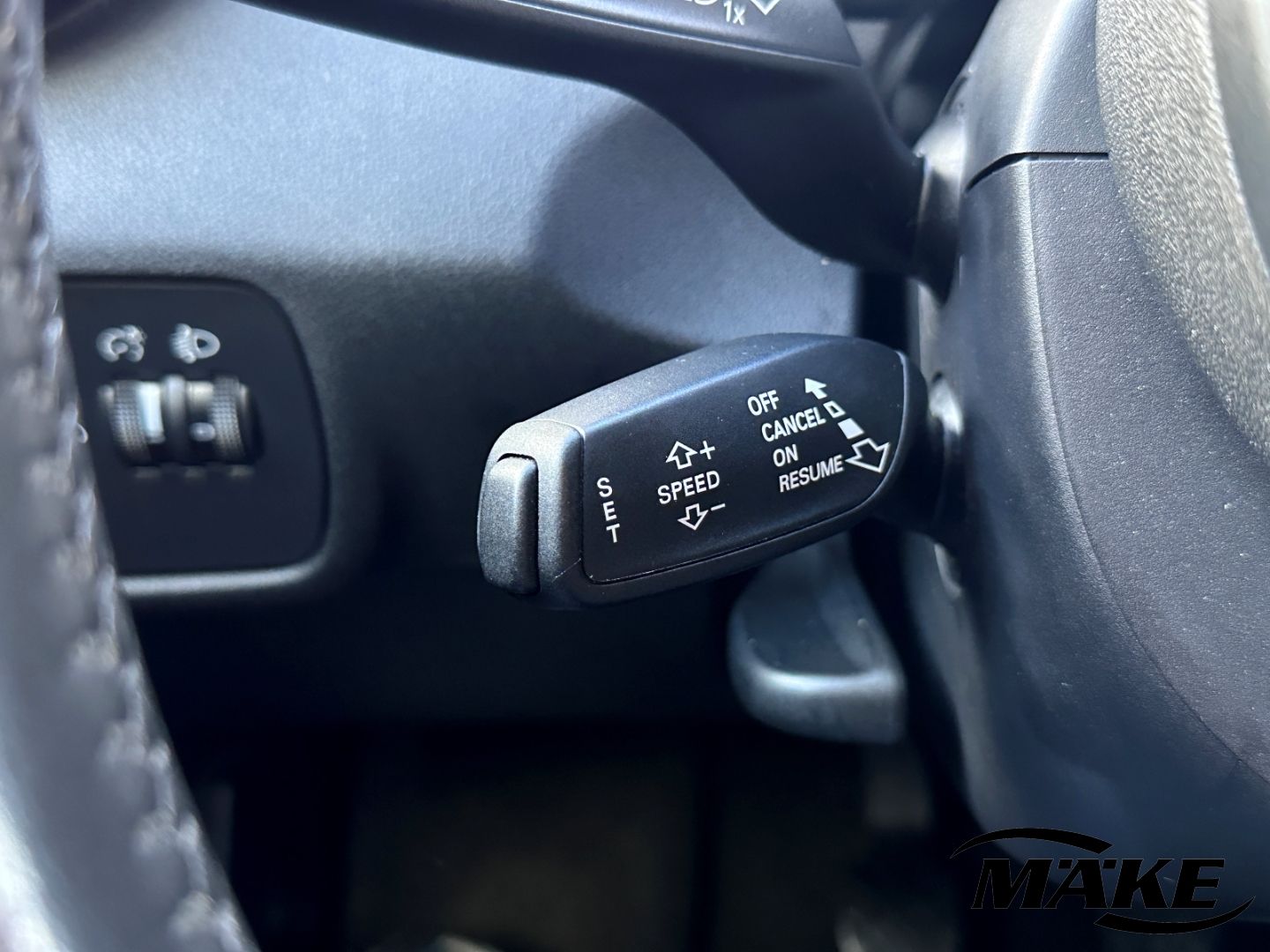 A1 Sportback Attraction 1.6 TDI KLIMA SHZ ISOFIX