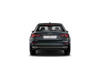 Audi A3 - Vorschau Bild 5