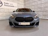 BMW M235i xDrive/PERFORMANCE M/19 Zoll /LED/AMBIENTE - graue BMW M235