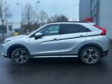 Mitsubishi Eclipse Cross Diamant Edition+ 4WD,Automatik,LED - Mitsubishi in Köln