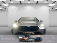 BMW 120 - Vorschau Bild 6