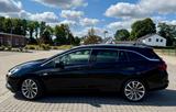 Opel Astra ST 1.4 Turbo Innovation 110kW S/S Auto... - Opel Astra: 11