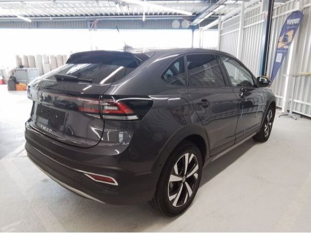 Volkswagen Taigo - Bild 3