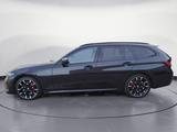 BMW 320d xDrive Touring M-Sport *Shadow*Navi*Memory* - BMW 3er Reihe: M Sport Shadow