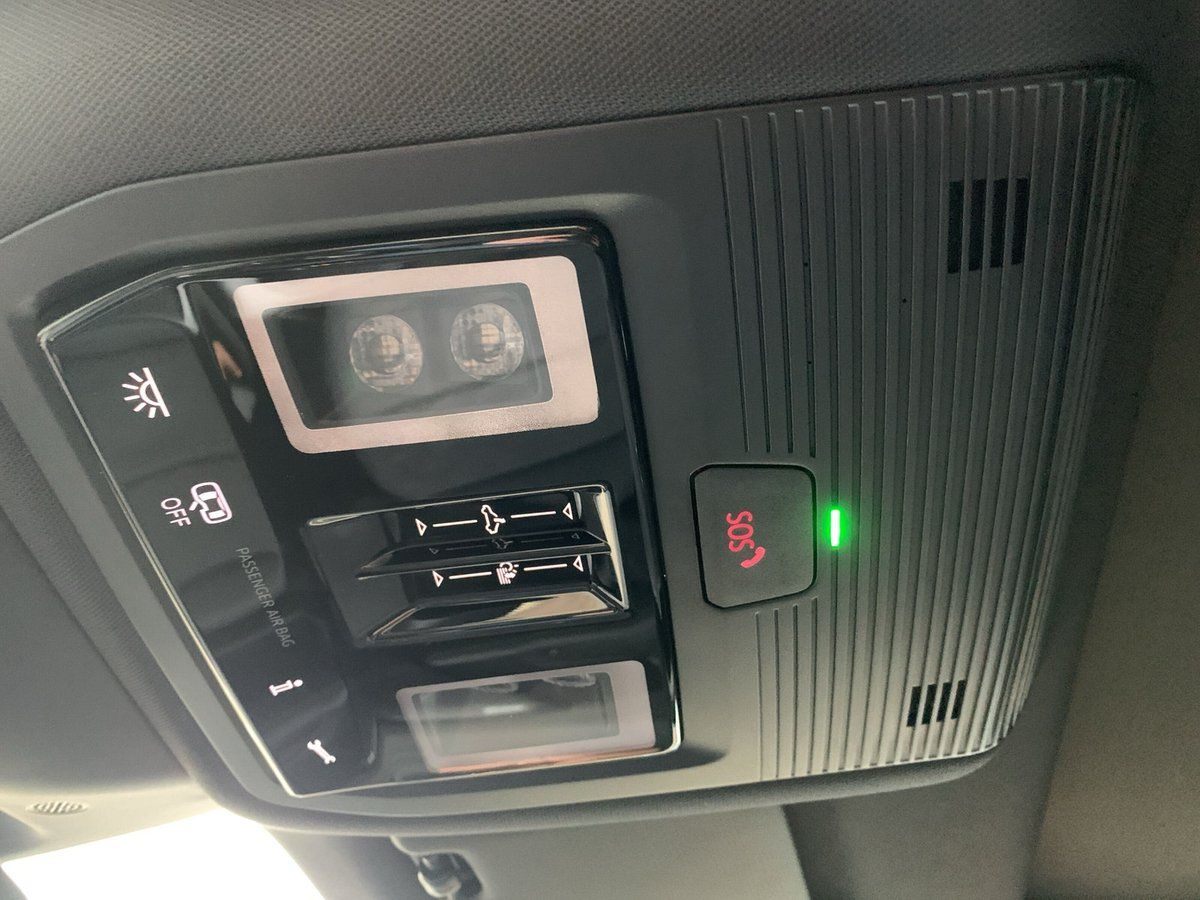 Cupra Terramar - Bild 27