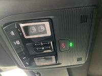 Cupra Terramar - Vorschau Bild 27