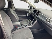 Volkswagen T-Roc - Vorschau Bild 15