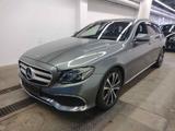 Mercedes-Benz E 220Td Avantgarde *HEAD-UP|CAM|AHK|LED* - Mercedes-Benz E 220 in Krefeld
