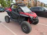 Polaris RZR PRO XP TURBO Ultimate