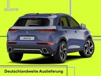 DS Automobiles DS7 (Crossback) - Vorschau Bild 2