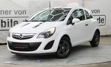 Opel Corsa D 1.2 *Selection*Navi*TÜV 07/2027*Klima* - Opel Corsa mit Benzin-Antrieb: 1.0