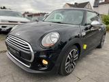 MINI ONE PEPPER PANORAMADACH SHZ MFL - MINI MINI Gebrauchtwagen in Dortmund
