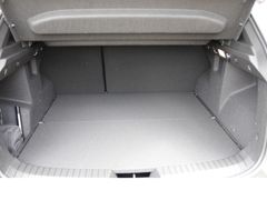 Fahrzeugabbildung Dacia Duster TCe 130 Journey*Kamera!*Winterpakt!*Navi*