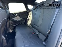 BMW 220 Gran Coupé - Vorschau Bild 12