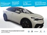 Volkswagen ID.5 Pure (52kWh) mit Infotainment-Paket - Volkswagen ID.5 Jahreswagen