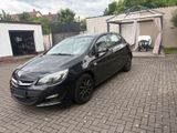Opel Zu Verkaufen - Opel: Verkaufen