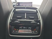 BMW X5 - Vorschau Bild 24