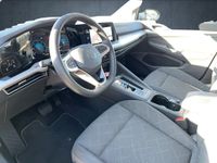 Volkswagen Golf - Vorschau Bild 10