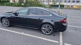 Renault Talisman ENERGY TCe 200 EDC Initiale Paris I  - Renault Talisman Gebrauchtwagen in Berlin