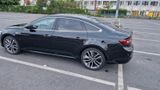Renault Talisman ENERGY TCe 200 EDC Initiale Paris I... - Renault Talisman: Privatanbieter