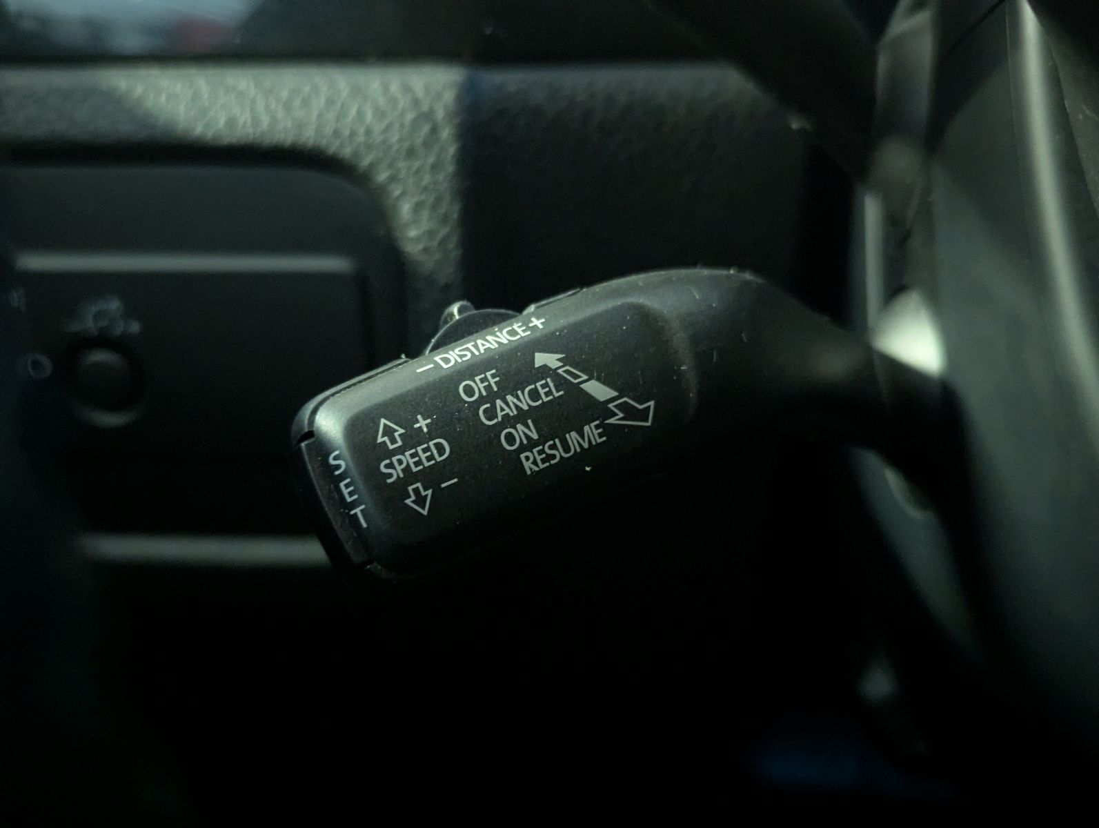 VW Touareg V6 3.0TDI Luft Leder AHK ACC Cam 20" - Image 25