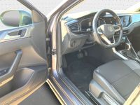 Volkswagen Taigo - Vorschau Bild 14