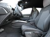 Audi A5 Avant TDI 150 kW 2x S LINE TECH+ BF-DISPLAY - gebrauchte Kombis