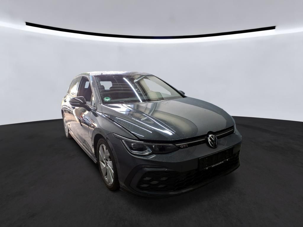 Volkswagen Golf - Bild 2