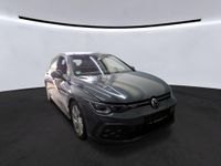 Volkswagen Golf - Vorschau Bild 2