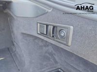 BMW i4 - Vorschau Bild 13