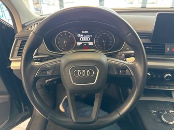 Audi Q5 - 12