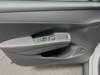 Volkswagen T-Roc - Vorschau Bild 13