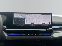 BMW 520 - Vorschau Bild 14