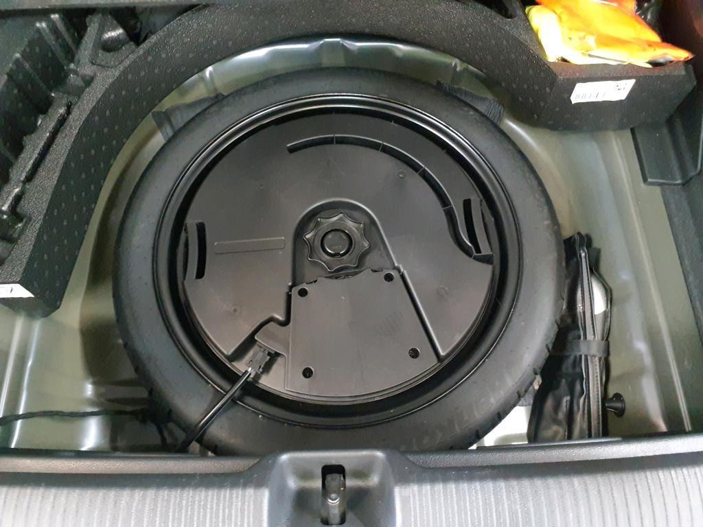 Audi Q2 S line 1.5 35 TFSI 110kW LED*RFK*NAV*PDC*SHZ, миниатюра 12