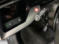 Audi A3 - Vorschau Bild 13