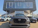 Mazda CX-60 3.3L D 254PS Homura Plus,sofort,2026