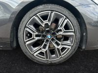 BMW 520 - Vorschau Bild 4