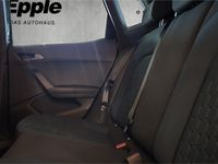Seat Arona - Vorschau Bild 11