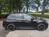 BMW X1 xDrive25e BMW Premium Selection Garantie - BMW: Premium Selection