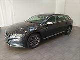 Volkswagen Arteon Shooting Brake Elegance|Navi|CAM|Matrix - VW Arteon Gebrauchtwagen in Frankfurt