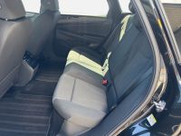 Volkswagen ID.7 - Vorschau Bild 18