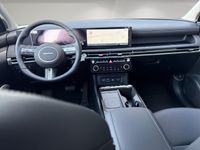 Hyundai TUCSON - Vorschau Bild 10