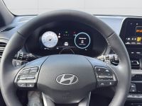 Hyundai i30 - Vorschau Bild 8