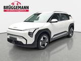Kia EV3 58.3 KWH AIR MJ25 WINTER - Kia EV3 Tageszulassungen