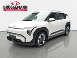 Kia EV3 58.3 KWH AIR MJ25 WINTER - Kia EV3 Tageszulassungen